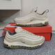 Nike air Max 97 - 1 - Thumbnail