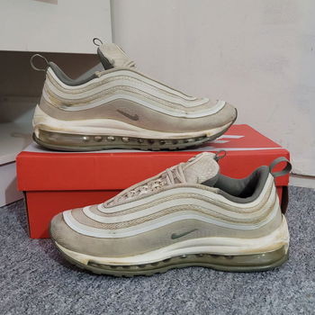 Nike air Max 97 - 2