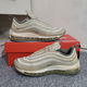 Nike air Max 97 - 2 - Thumbnail