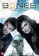 Bones - Seizoen 6 (6 DVD) - 0 - Thumbnail