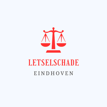 Letselschade Advocaat Eindhoven - 0