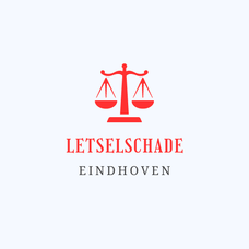 Letselschade Advocaat Eindhoven