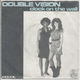 Double Vision – Clock On The Wall (1984) - 0 - Thumbnail