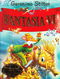 FANTASIA VI - Geronimo Stilton - 0 - Thumbnail