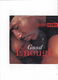 Single Bobby Brown - Good enough - 0 - Thumbnail