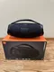 JBL Boombox 3 Wi-Fi - 0 - Thumbnail