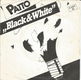 Patto – Black And White (1983) - 0 - Thumbnail