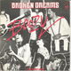 Boozy – Broken Dreams (1977) - 0 - Thumbnail