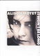 Single Alison Moyet - It won't be long - 0 - Thumbnail