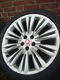 19”Originele Jaguar XJ XJR XF XE S-type X-type 5x108 - 0 - Thumbnail