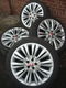 19”Originele Jaguar XJ XJR XF XE S-type X-type 5x108 - 3 - Thumbnail