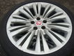 19”Originele Jaguar XJ XJR XF XE S-type X-type 5x108 - 6 - Thumbnail