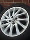 17”Inch Originele Sport Velgen Citroen C4 Steek 4x108 - 0 - Thumbnail