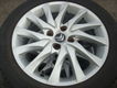 17”Inch Originele Sport Velgen Citroen C4 Steek 4x108 - 6 - Thumbnail