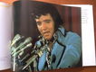 Elvis Presley - Quote Unquote - Arthur Davis - 7 - Thumbnail