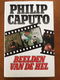 Beelden van de hel - Philip Caputo - 0 - Thumbnail