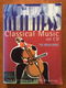 The rough guide Classical Music on CD - 0 - Thumbnail