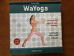 Wayoga - Esther Waij - 0 - Thumbnail