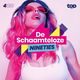 De Schaamteloze Nineties (4 CD) Nieuw/Gesealed - 0 - Thumbnail