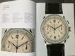 Patek Philippe - Giampiero Negretti - 4 - Thumbnail