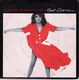 Linda Ronstadt – Get Closer ( Vinyl/Single 7 Inch) - 0 - Thumbnail