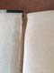 Encyclopaedisch handboek vh moderne denken - Dr. H.J. Jordan (filosofie) - 2 - Thumbnail