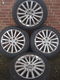 18 inch Orgineel VW T5 T6 Transporter Zomerband 5x120 - 4 - Thumbnail