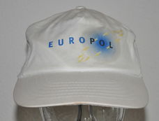 Cap Europol