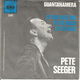 Pete Seeger – Guantanamera (1963) - 0 - Thumbnail