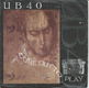 UB40 – Come Out To Play (1988) - 0 - Thumbnail