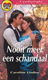 Nr. 731: Caroline Linden ~ Nooit meer een schandaal - 0 - Thumbnail