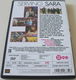 Dvd *** SERVING SARA *** - 1 - Thumbnail