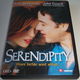 Dvd *** SERENDIPITY *** - 0 - Thumbnail