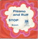 Pisano And Ruff – Stop (1970) - 0 - Thumbnail