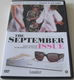 Dvd *** SEPTEMBER ISSUE *** Lumière - 0 - Thumbnail