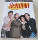 Dvd *** SEINFELD *** 4-DVD Boxset Seizoen 7 - 0 - Thumbnail