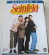 Dvd *** SEINFELD *** 3-DVD Boxset Seizoen 3 - 0 - Thumbnail