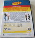 Dvd *** SEINFELD *** 3-DVD Boxset Seizoen 3 - 1 - Thumbnail