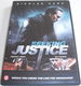 Dvd *** SEEKING JUSTICE *** - 0 - Thumbnail