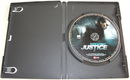 Dvd *** SEEKING JUSTICE *** - 3 - Thumbnail