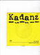 Single Kadanz - Zo jong - 0 - Thumbnail