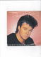 Single Paul Young - Everything must change - 0 - Thumbnail