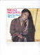 Single Nicole McCloud - Don't you want my love - 0 - Thumbnail