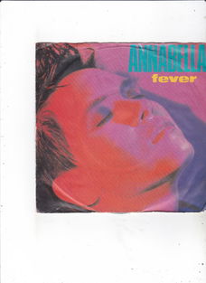 Single Annabella - Fever