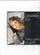 Single Samantha Fox - Nothing's gonna stop me now - 0 - Thumbnail