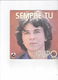 Single Pupo - Sempre tu - 0 - Thumbnail