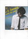 Single J. D. Souther - You're only lonely - 0 - Thumbnail