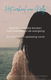 E-BOOKS OVERGANG - 2 - Thumbnail