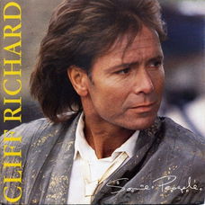 Cliff Richard – Some People ( Vinyl/Single 7 Inch)