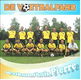 De Voetbalfans - Welkom Thuis Pierre (2 Track CDSingle) - 0 - Thumbnail